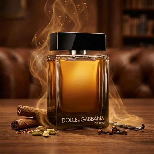The One EDP