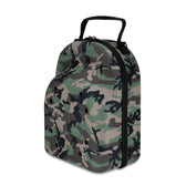 New Era Cap Woodland Camo 6-Pack Cap Carrier