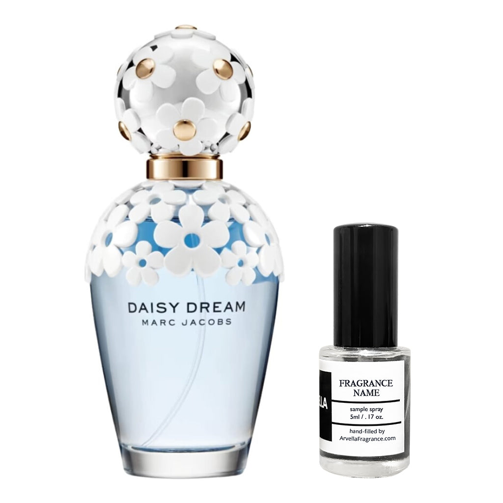 Daisy Dream EDT