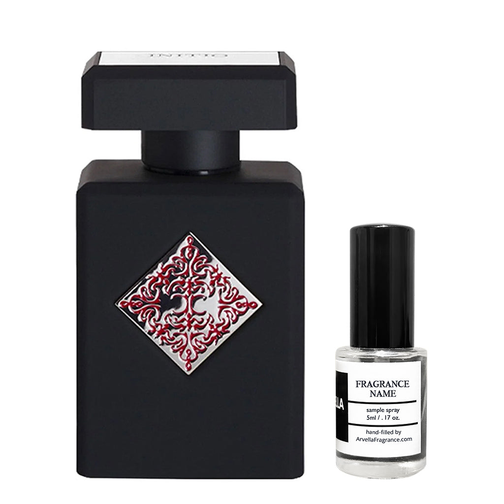 Blessed Baraka EDP