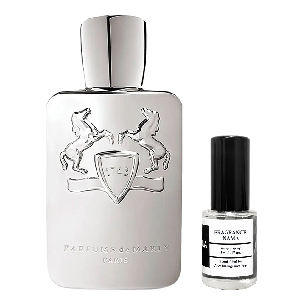 Pegasus EDP
