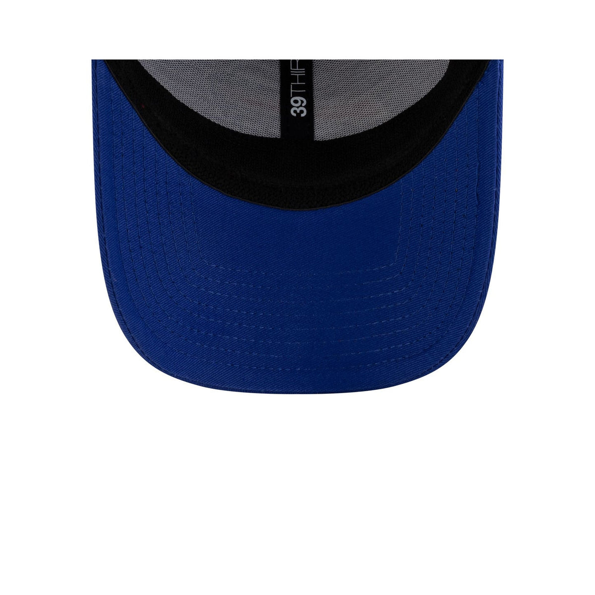 Buffalo Bills Neo 39THIRTY Stretch Fit Hat