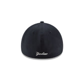 New York Yankees Team Classic 39THIRTY Stretch Fit Hat