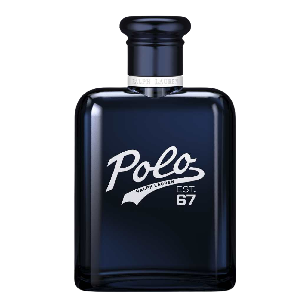 Polo 67 EDT