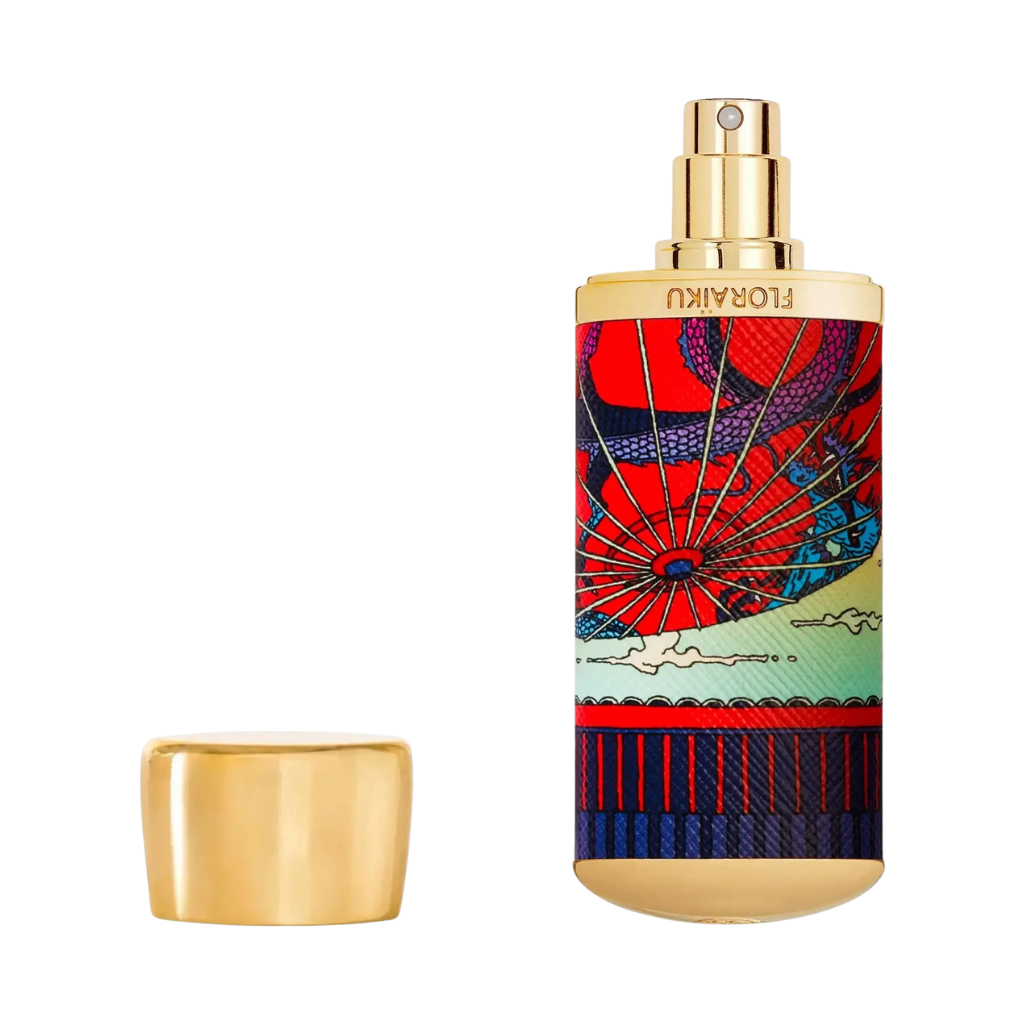 One Umbrella For Two EDP
