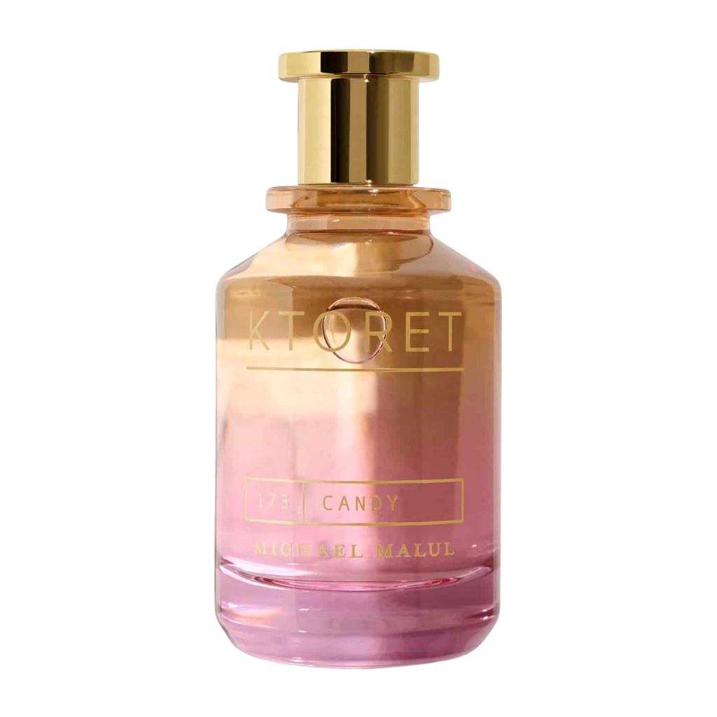 173 Candy EDP