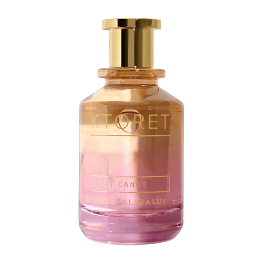 173 Candy EDP