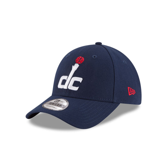 Portland Trail Blazers The League 9FORTY Adjustable Hat