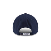 New Orleans Pelicans The League 9FORTY Adjustable Hat