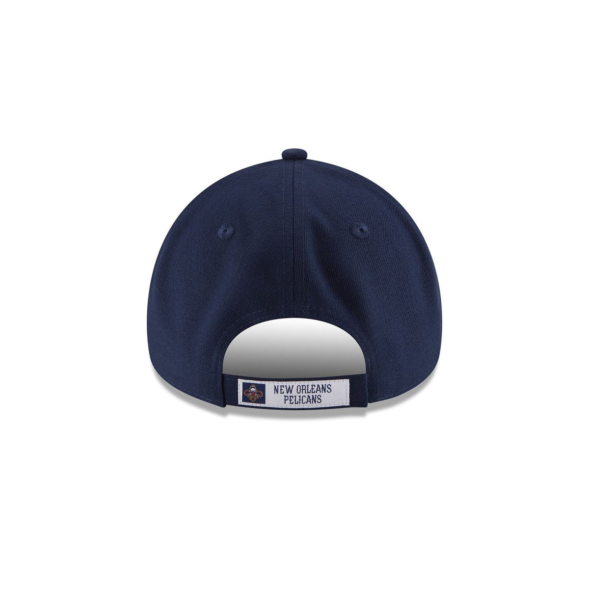 New Orleans Pelicans The League 9FORTY Adjustable Hat