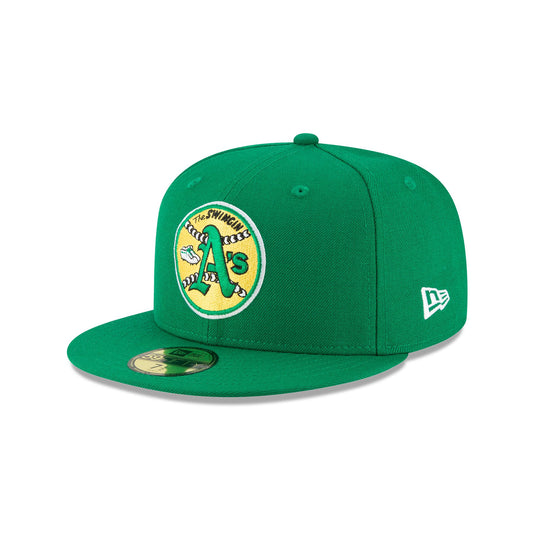 New Orleans Saints Basic 9FIFTY Snapback Hat