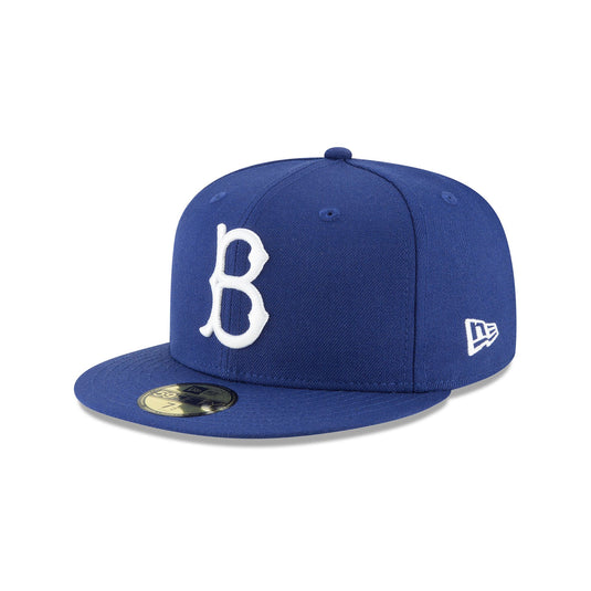 Athletics Authentic Collection Alt 59FIFTY Fitted Hat
