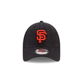 San Francisco Giants 9FORTY Trucker Hat