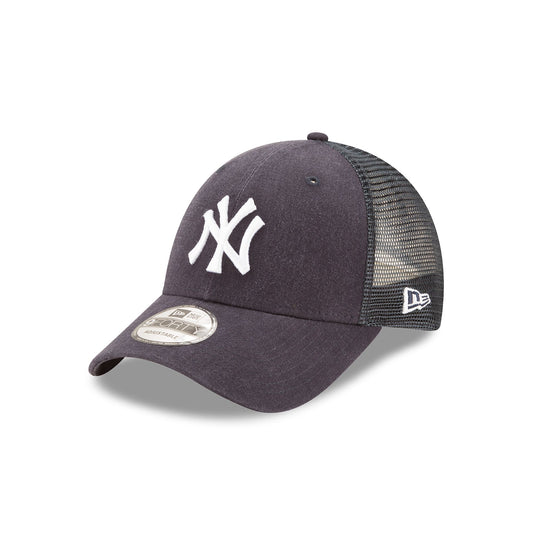 San Francisco Giants 9FORTY Trucker Hat