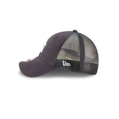 New York Yankees 9FORTY Trucker Hat