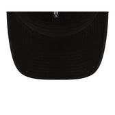 Miami Marlins 9FORTY Trucker Hat