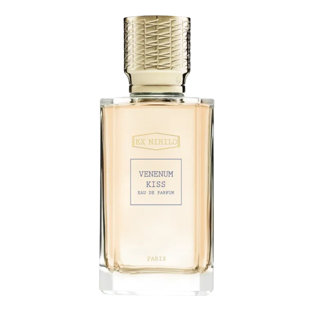Venenum Kiss EDP