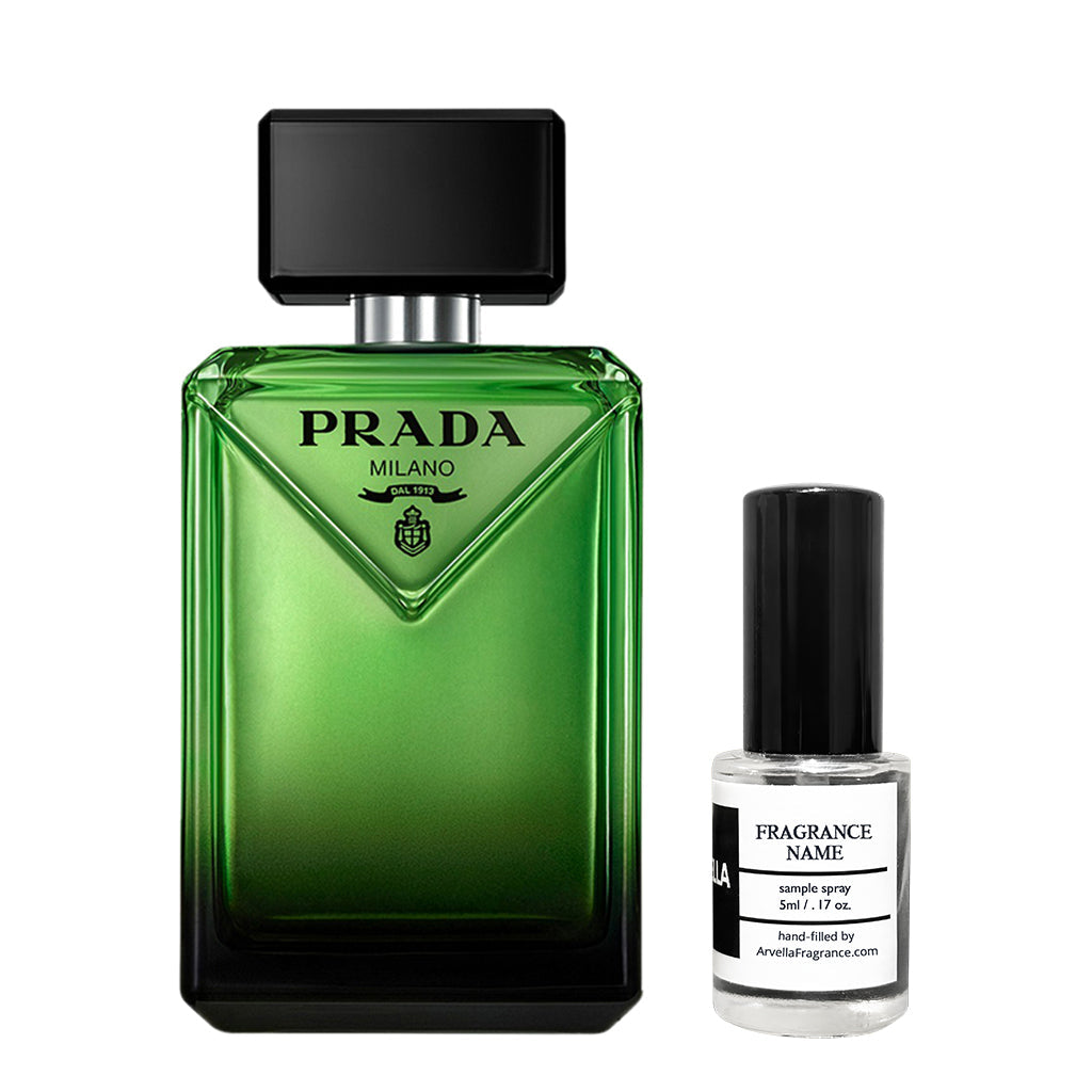 Paradigme EDP