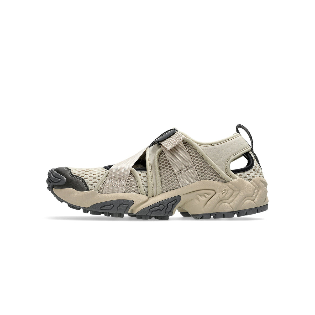 Asics Mens GEL-FILIMY Shoes