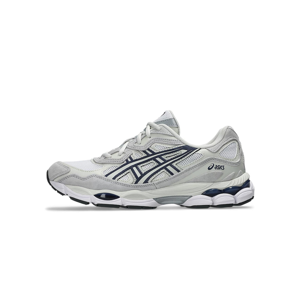 Asics Mens GEL-NYC Shoes