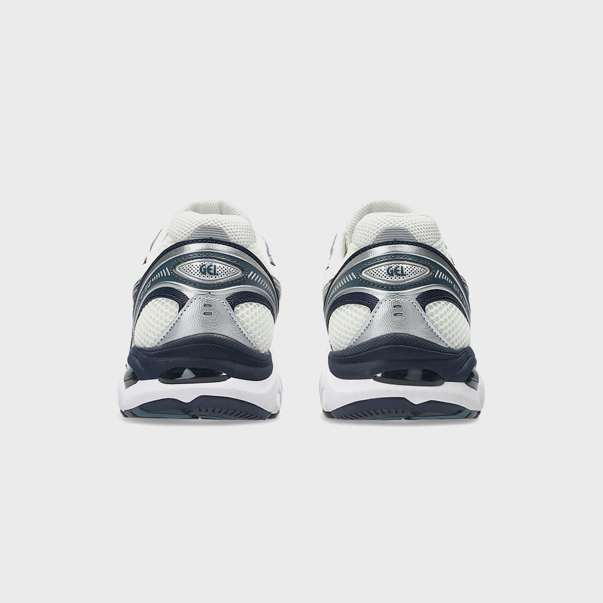 ASICS GT-2160 - Cream / Raw Indigo