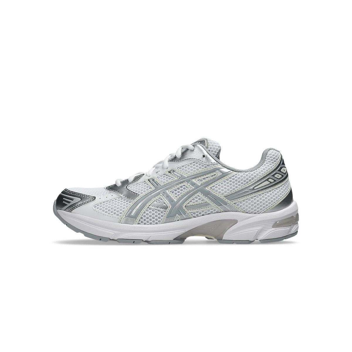 Asics Mens GEL-1130 Shoes