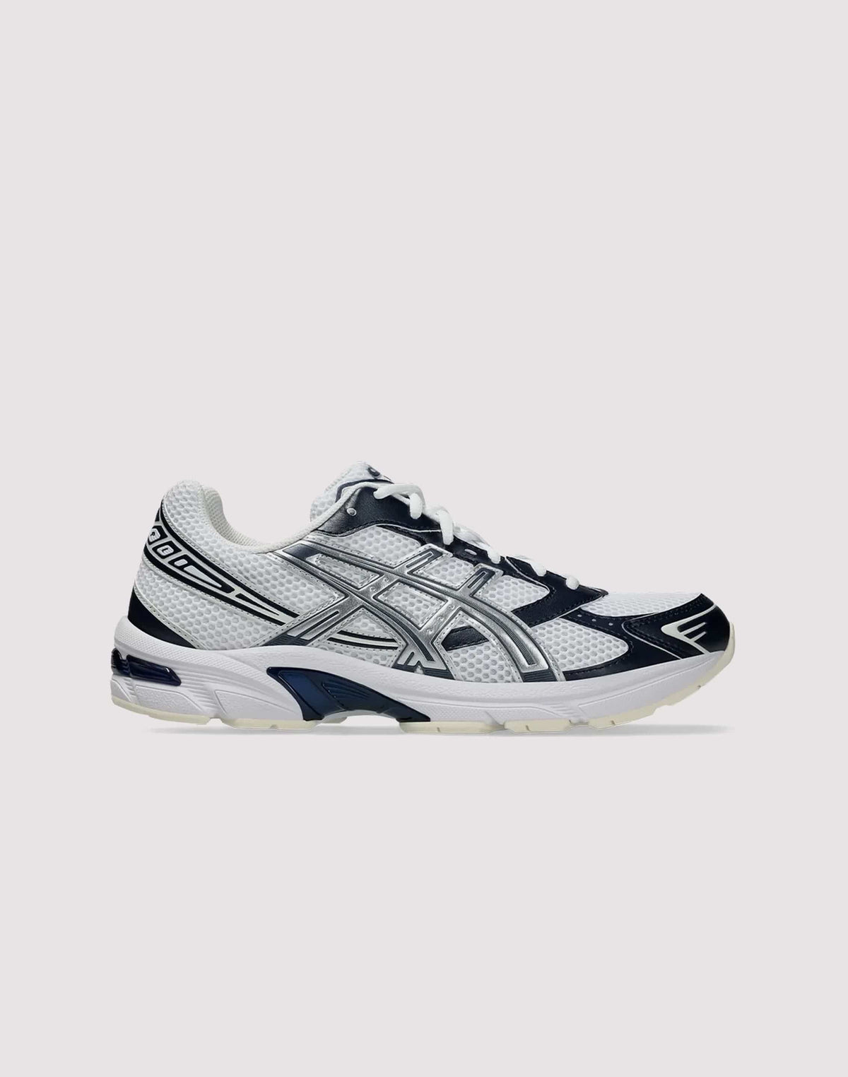 Asics GEL-1130