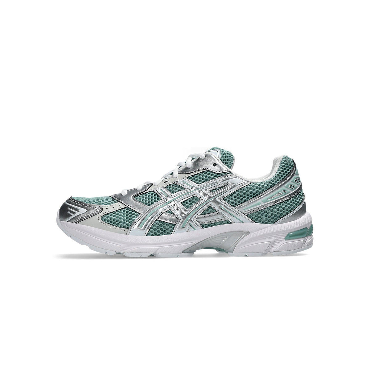 Asics Mens Gel-1130 Shoes