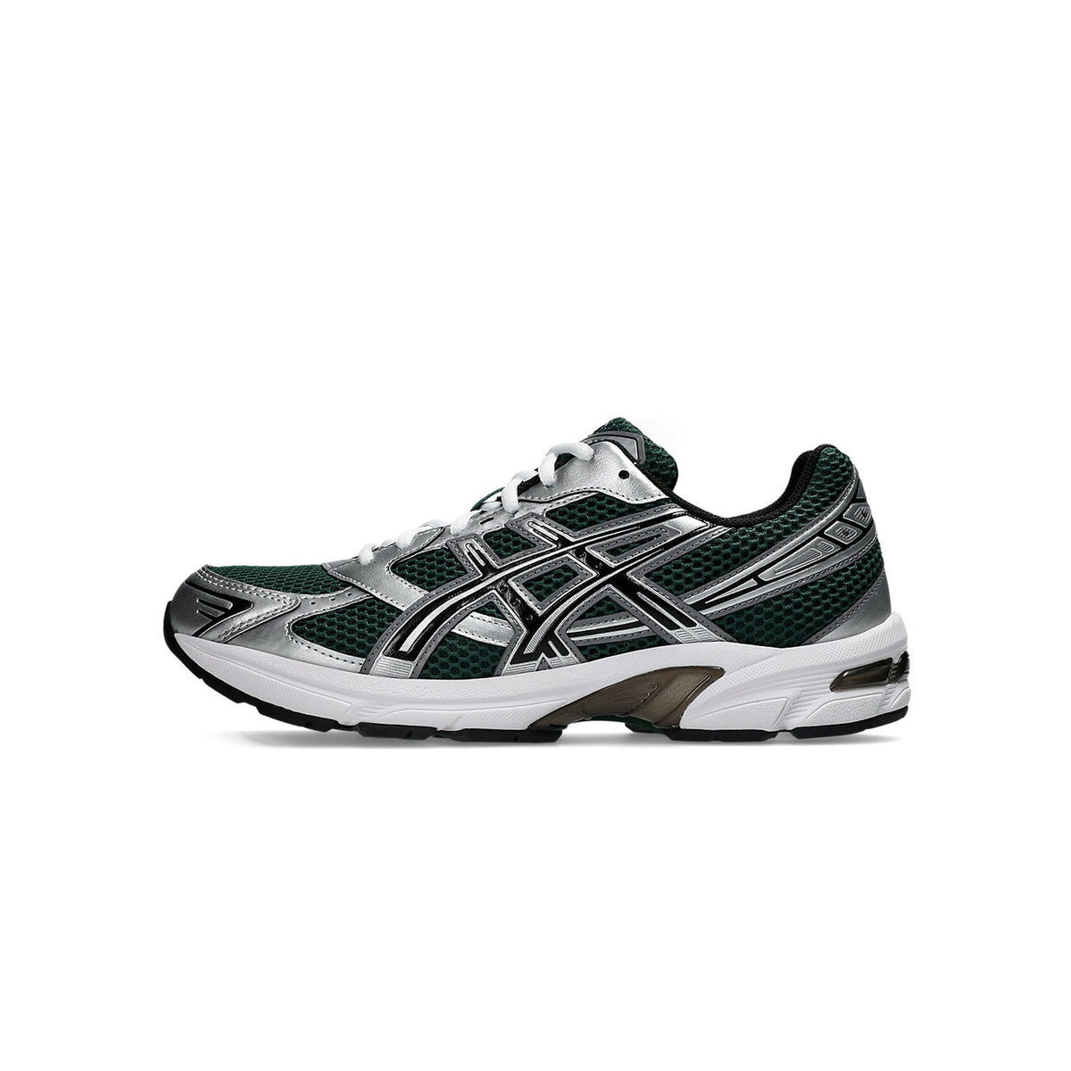 Asics Mens GEL-1130 Shoes
