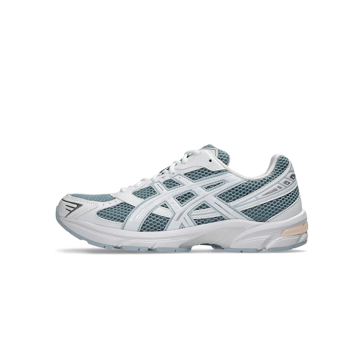 Asics Mens GEL-1130 Shoes