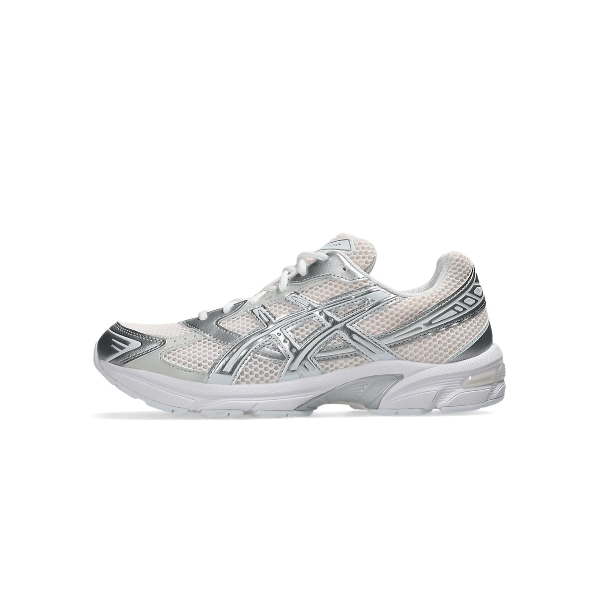 Asics Mens Gel-1130 Shoes