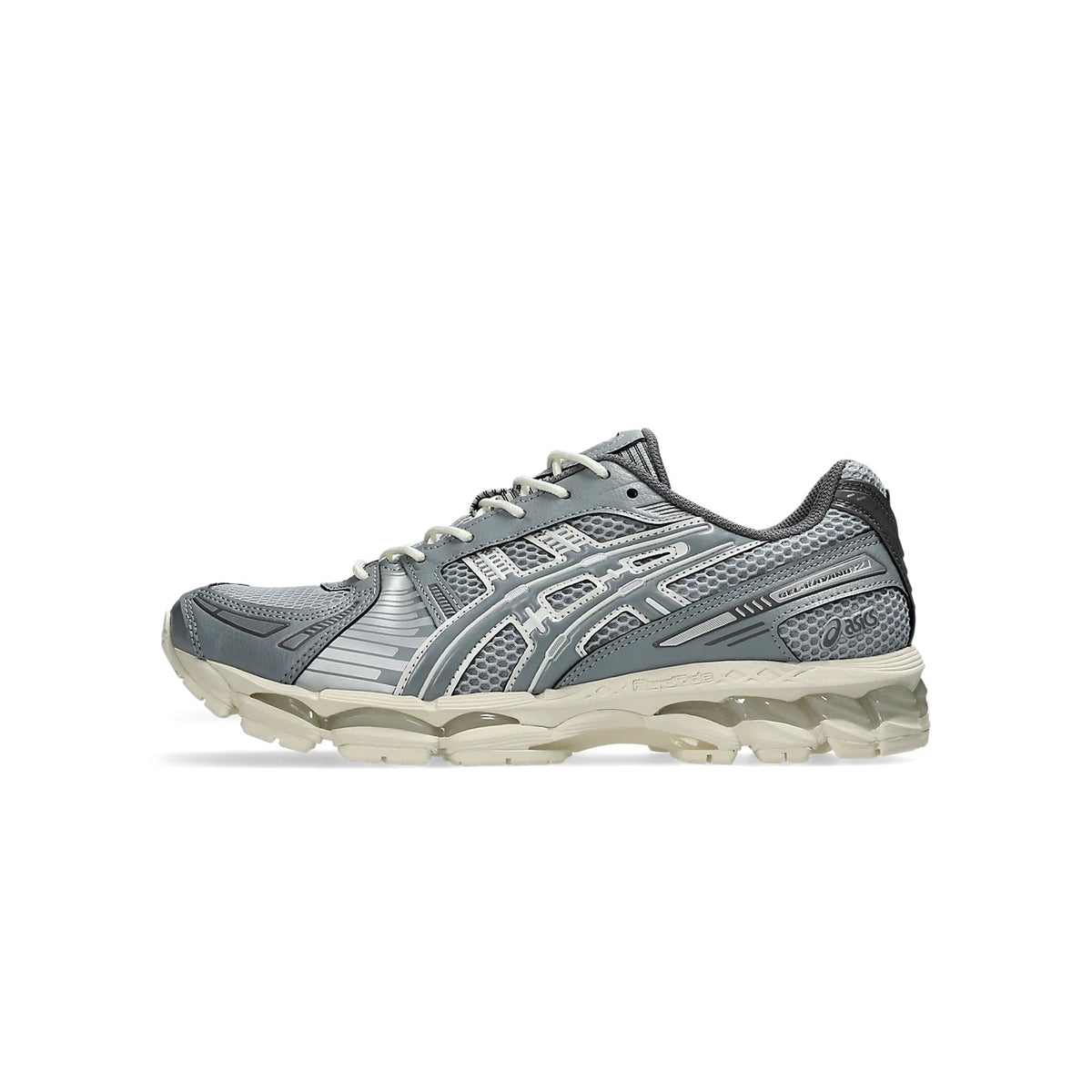 Asics Mens GEL-Kayano 12.1 Shoes