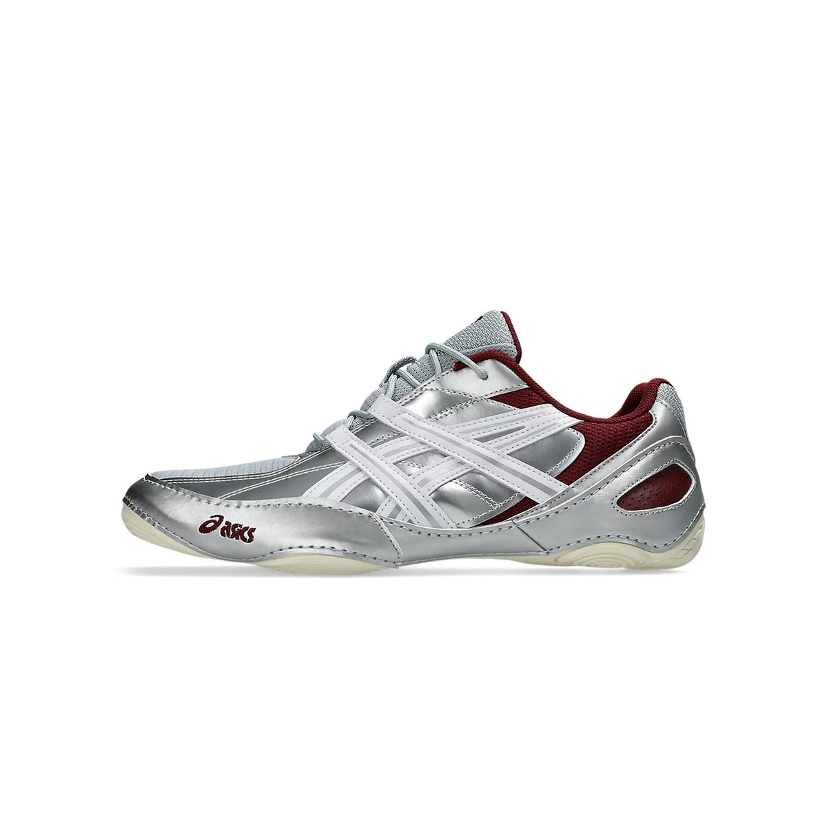 Asics Mens Hypersync Shoes