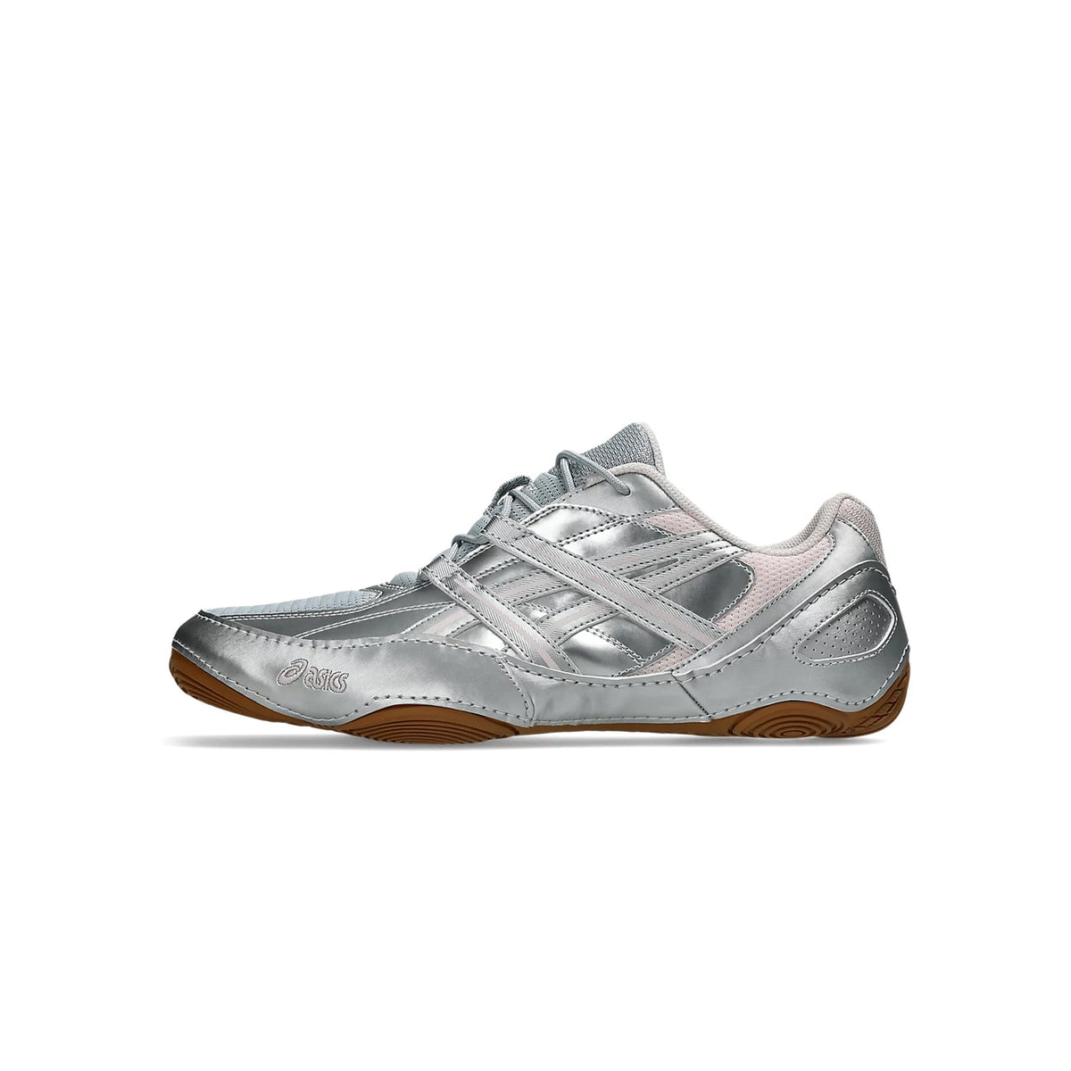 Asics Mens Hypersync Shoes