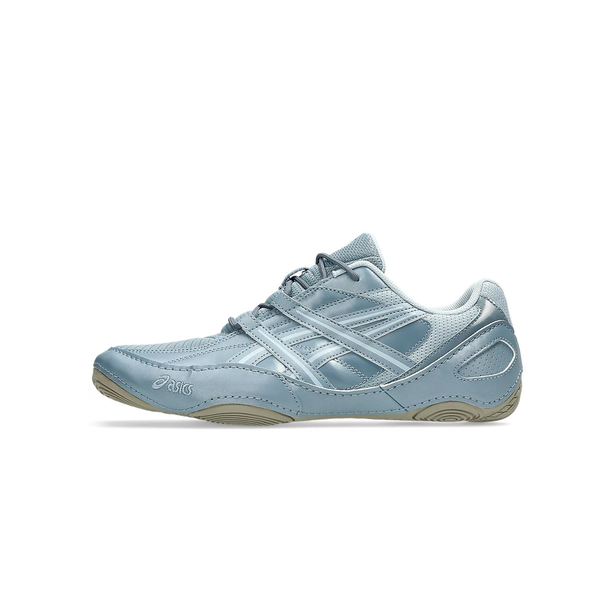 Asics Mens Hypersync Shoes