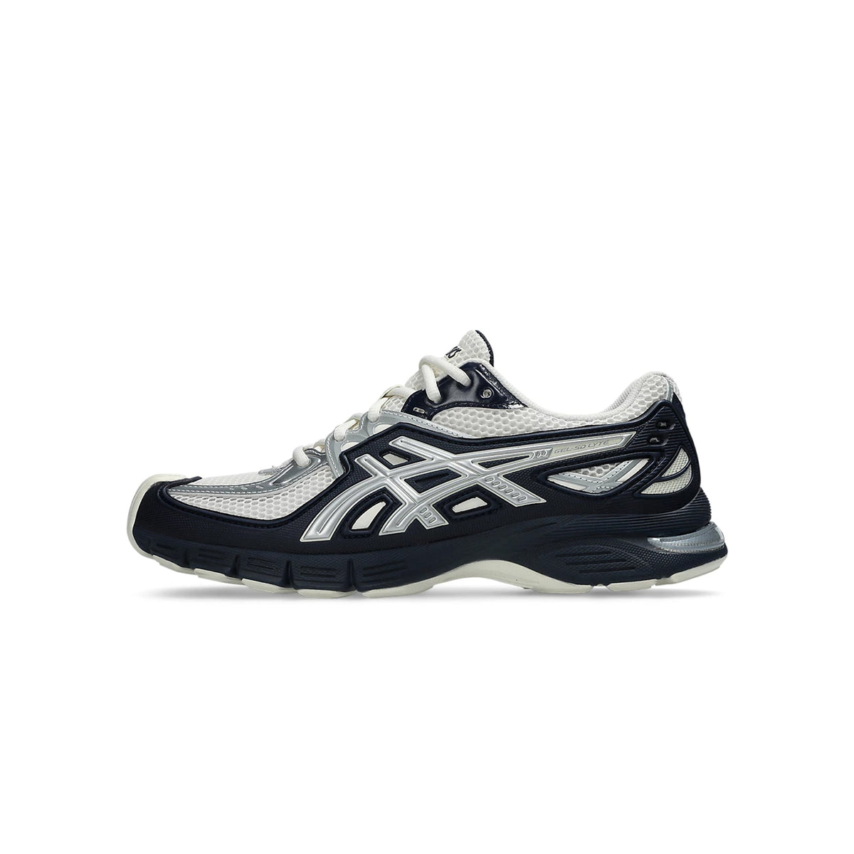 Asics Mens Gel-SD-LYTE Shoes