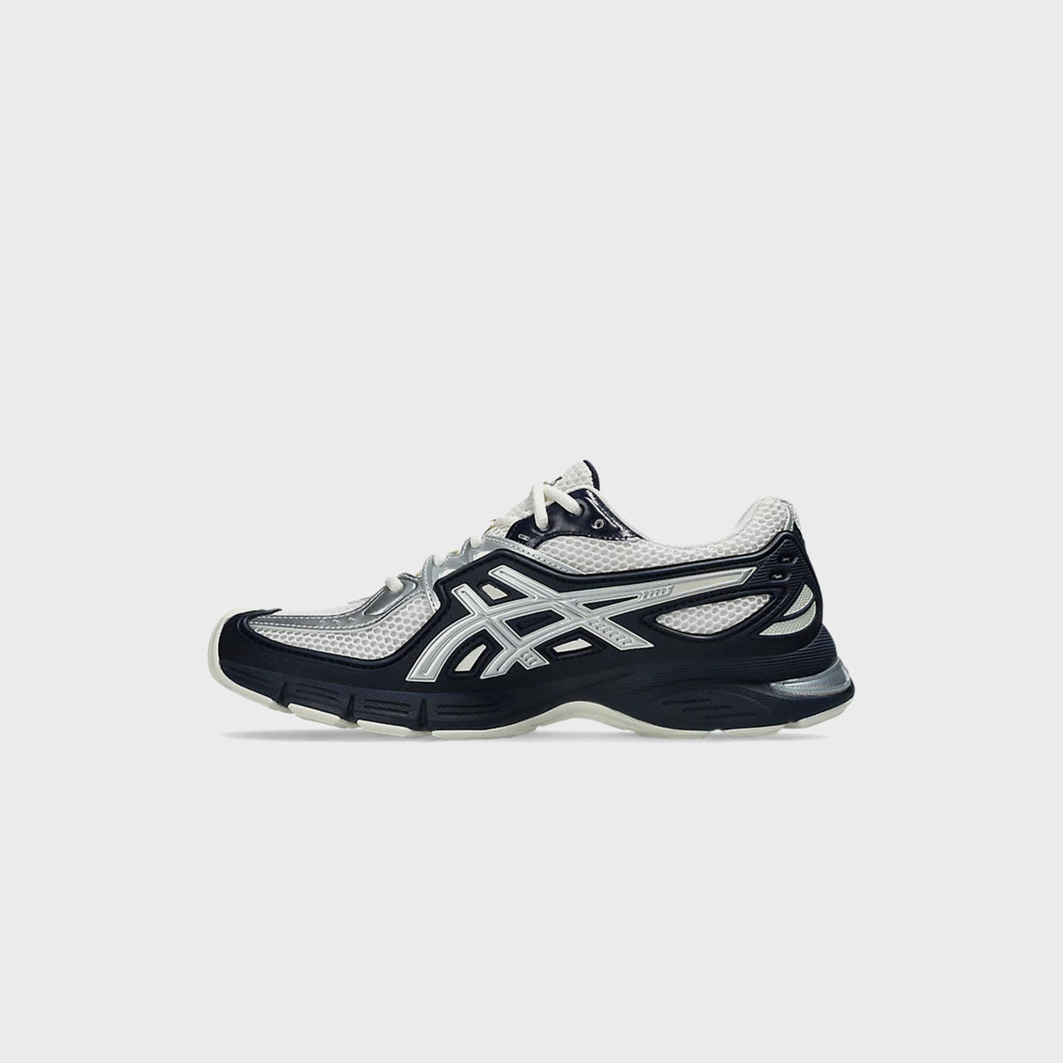 ASICS Gel-SD Lyte - Midnight / Cream