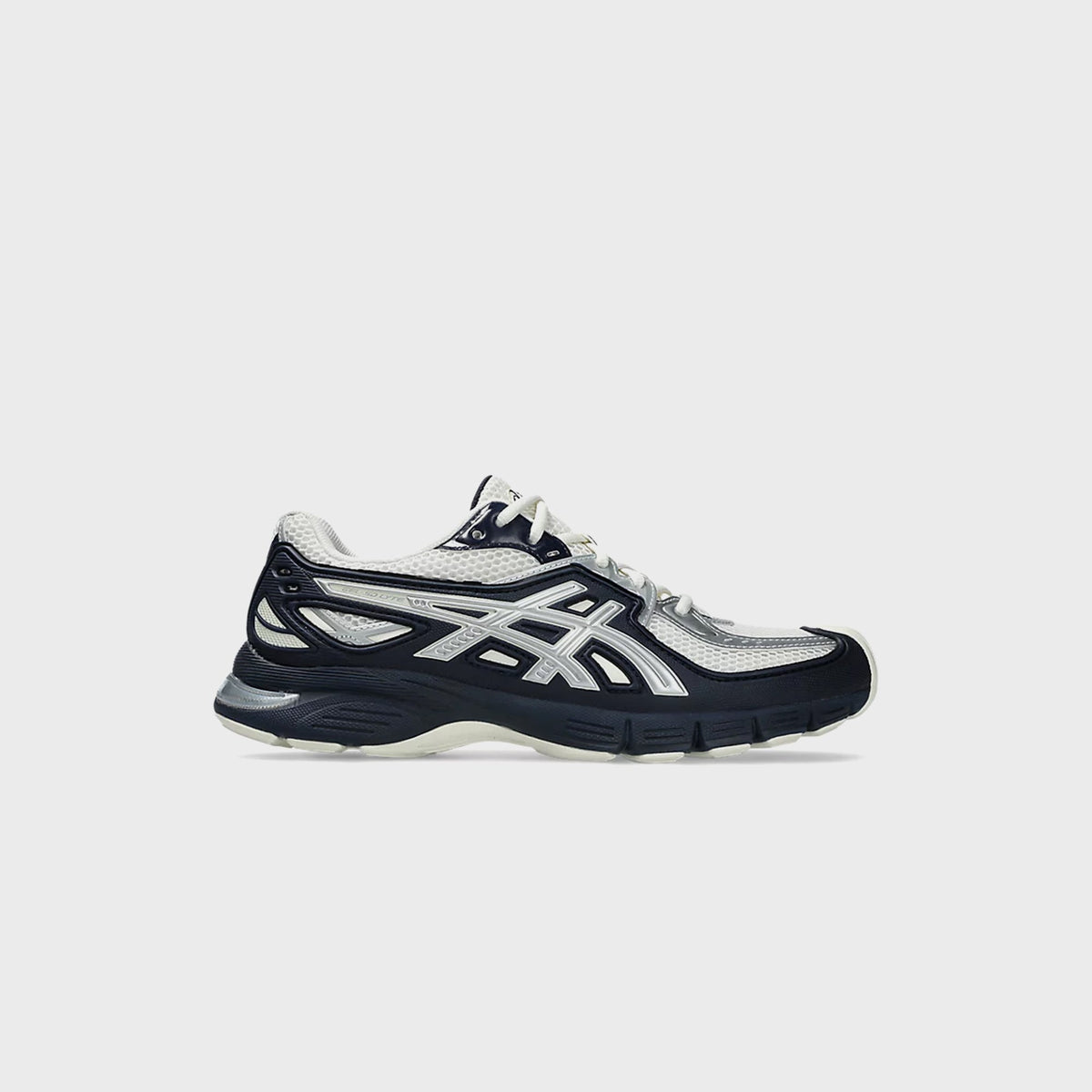 ASICS Gel-SD Lyte - Midnight / Cream