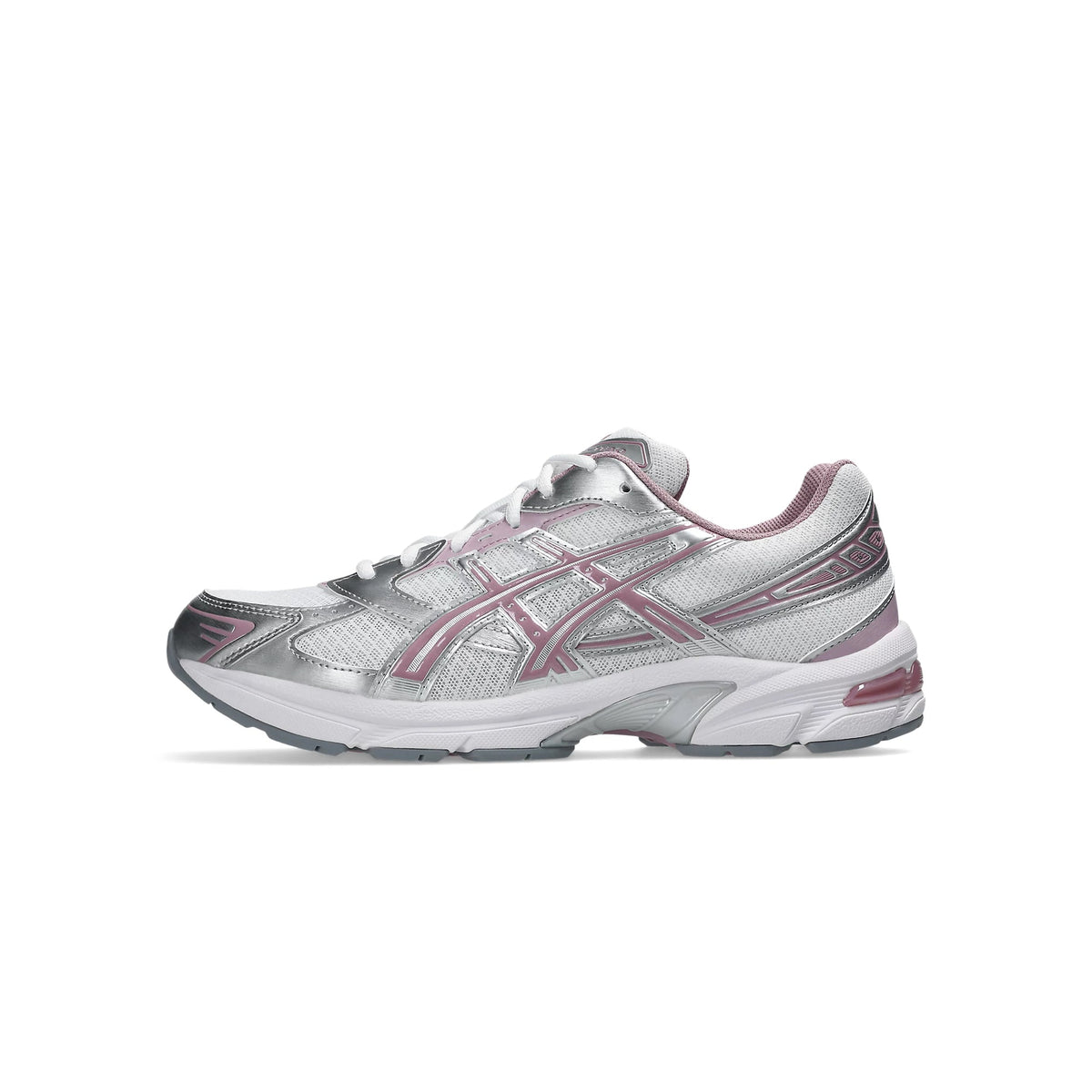 Asics Mens Gel-1130 Shoes