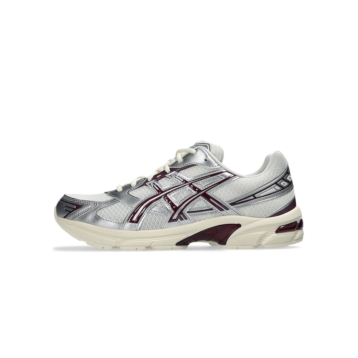 Asics Mens Gel-1130 Shoes