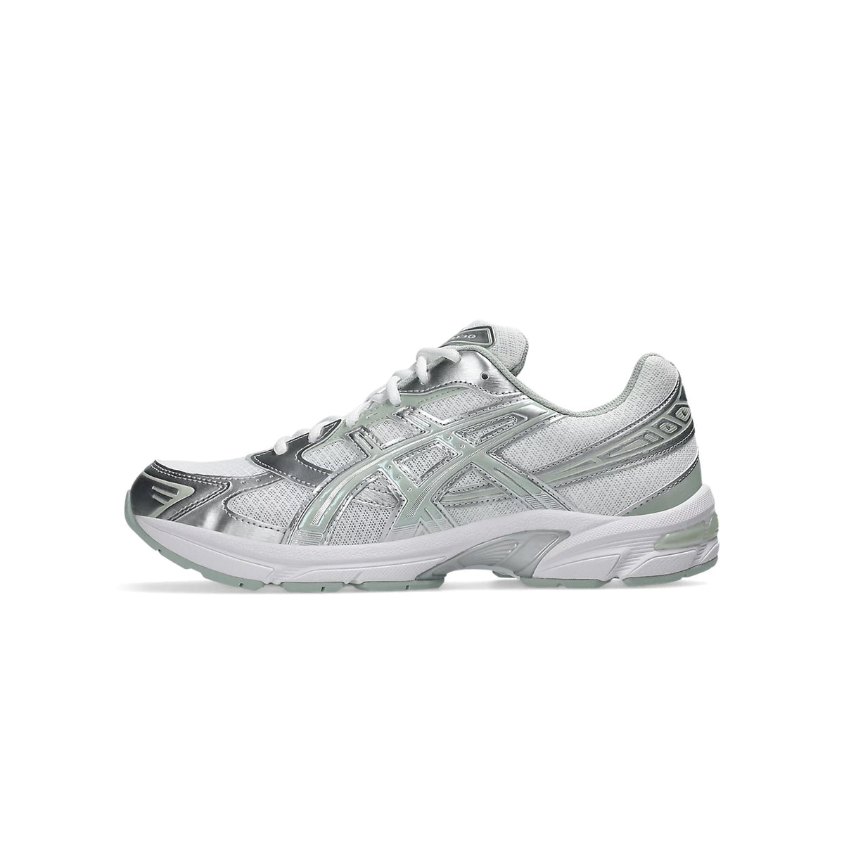 Asics Mens Gel-1130 Shoes