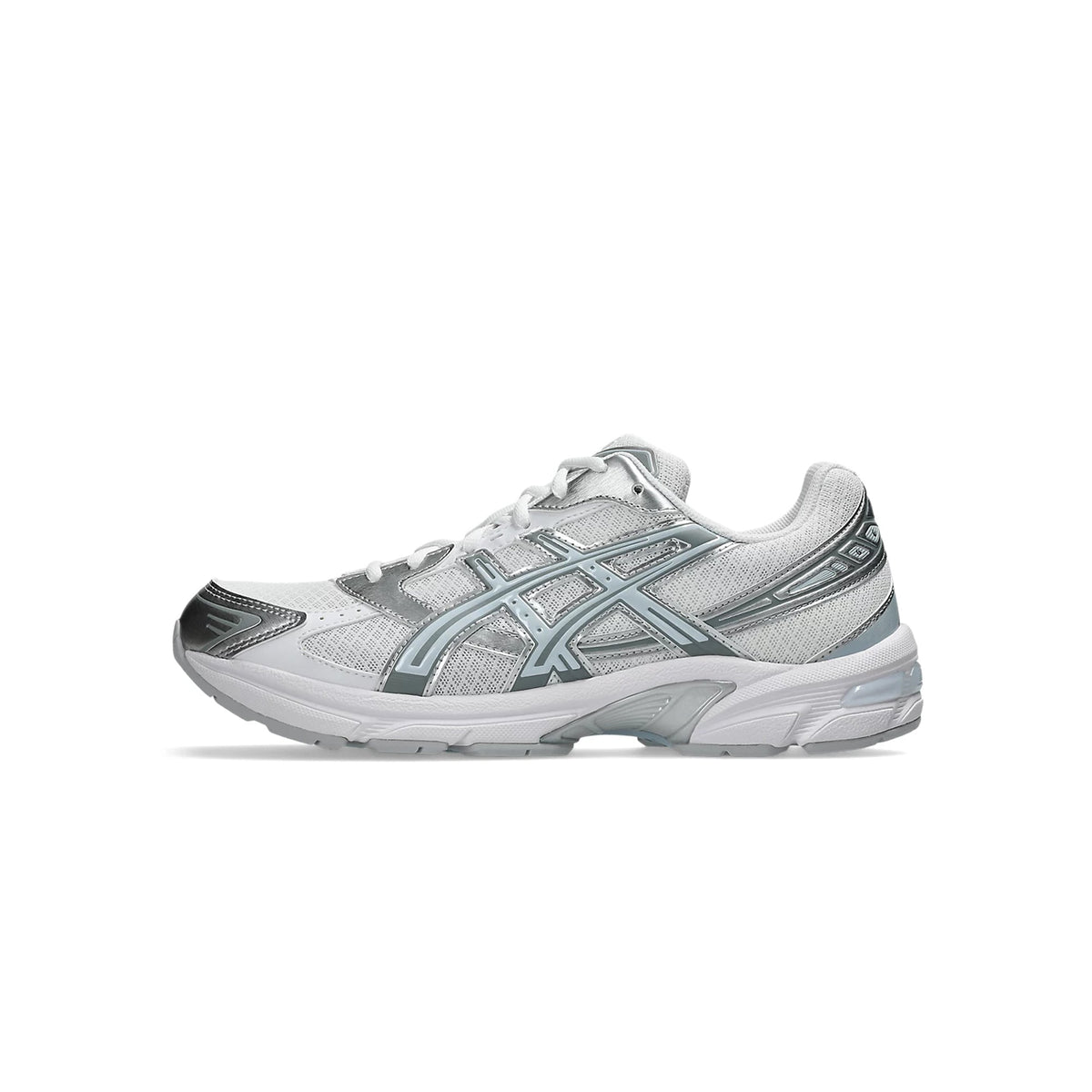 Asics Mens GEL-1130 Shoes