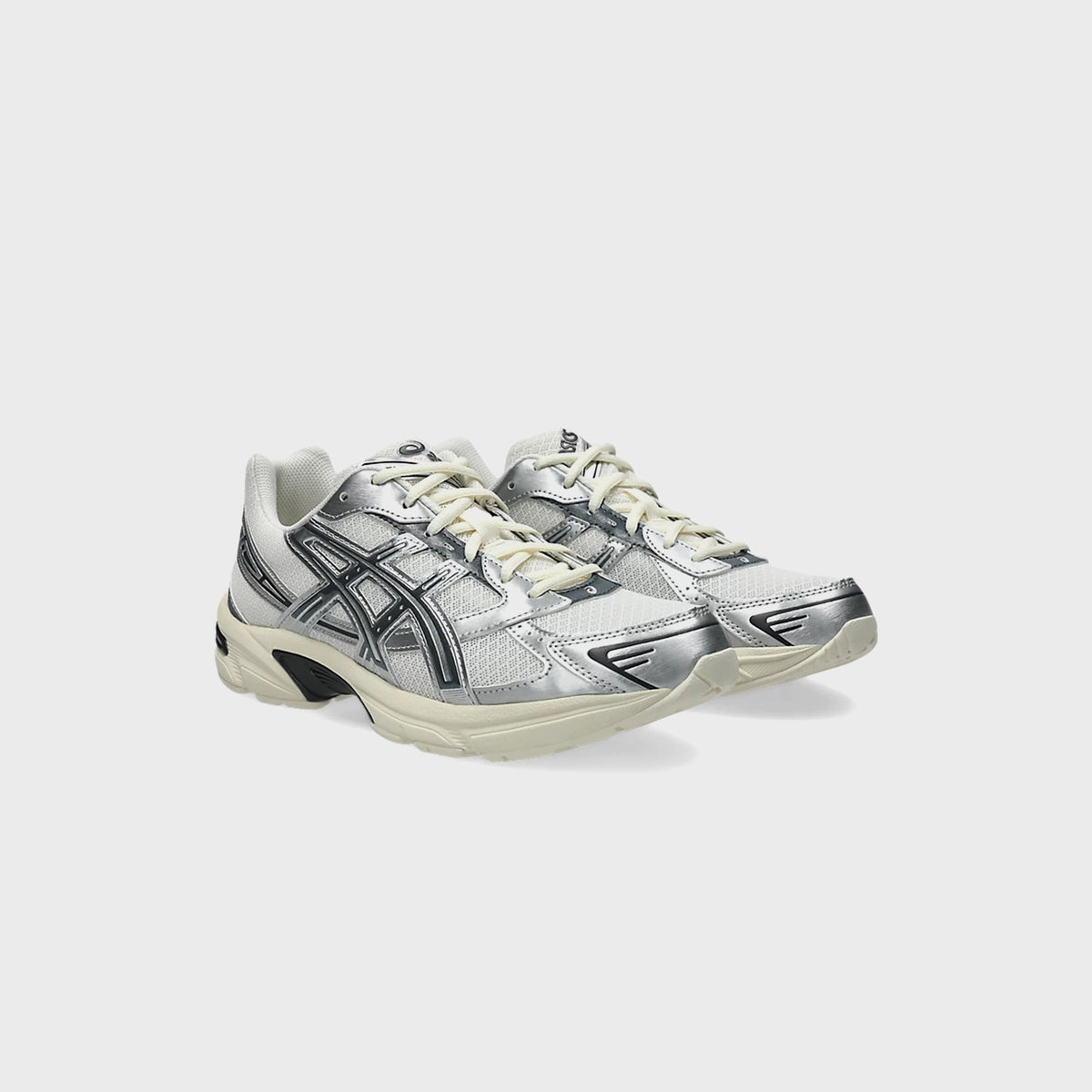 ASICS Gel-1130 - Cream / Carrier Grey