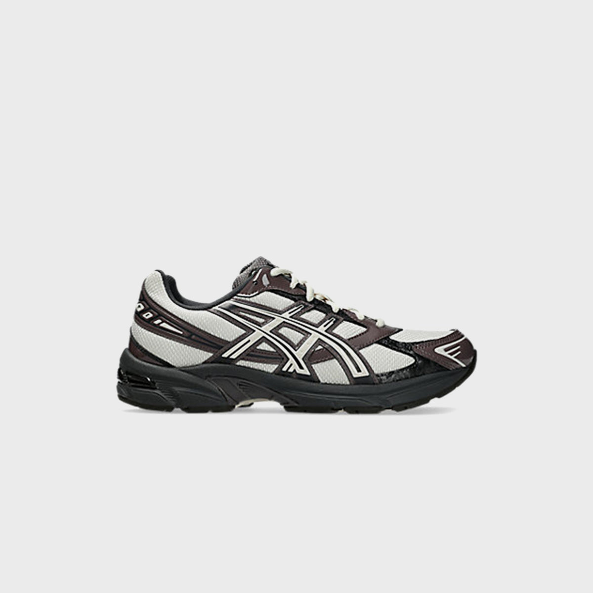 ASICS GEL-1130 - Oatmeal / Obsidian Grey