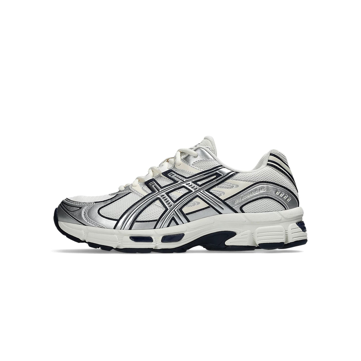 Asics Mens GEL-Stratus MC Shoes