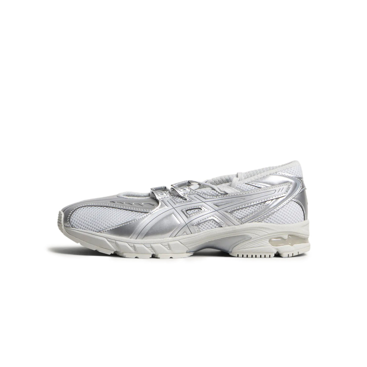 Asics Mens Gel-DS Trainer SP Shoes