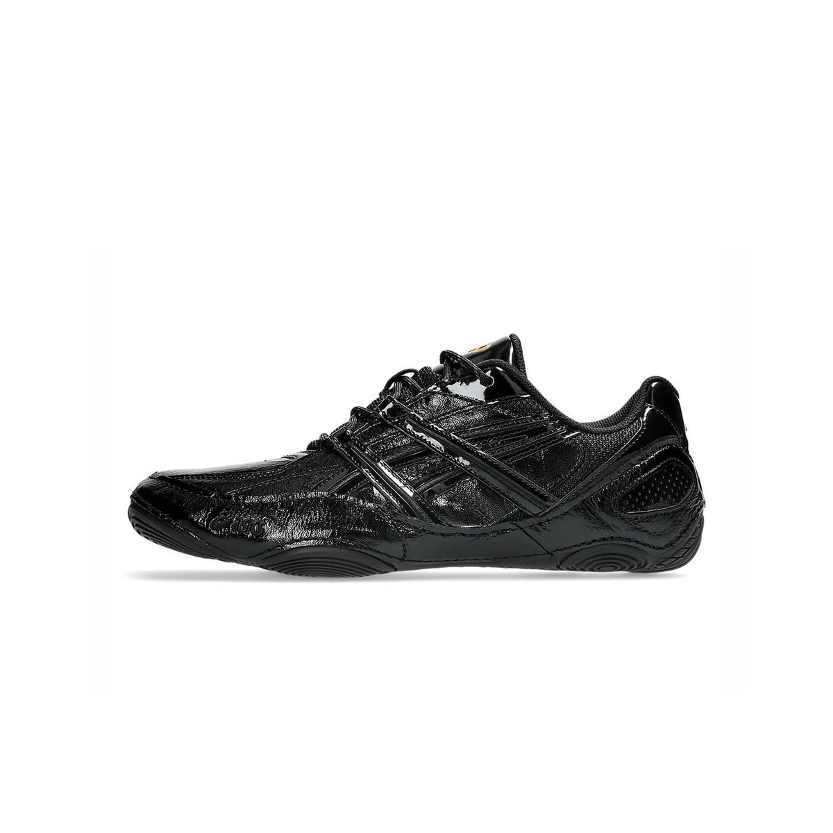 Asics Mens Hypersync Shoes