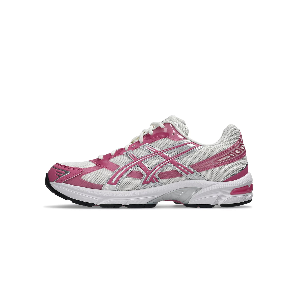 Asics Mens Gel-1130 Shoes