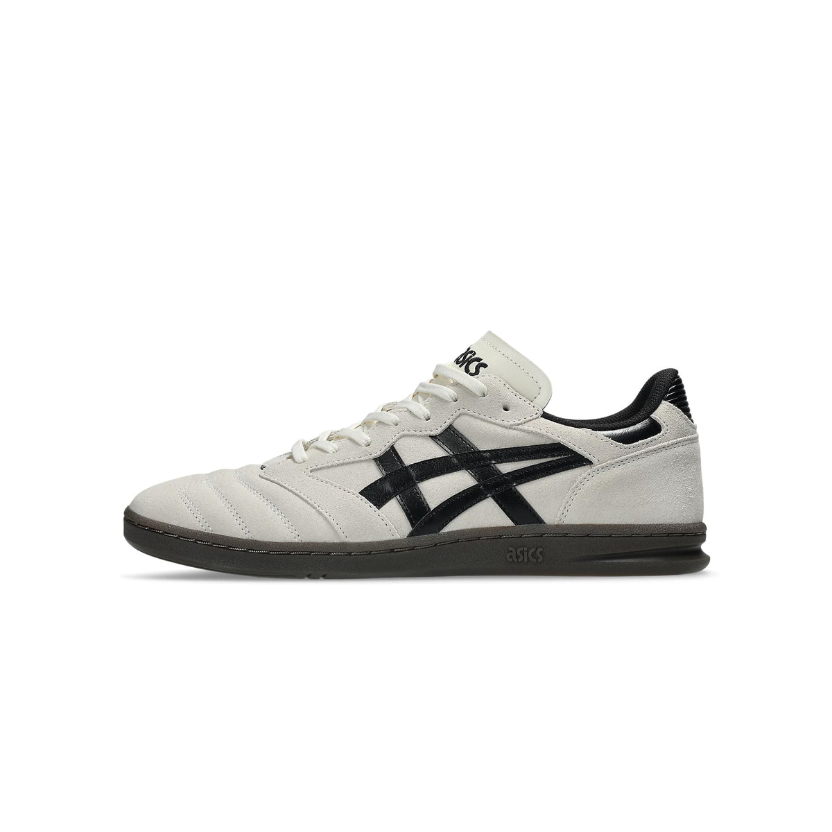Asics Mens Leggerezza St Shoes