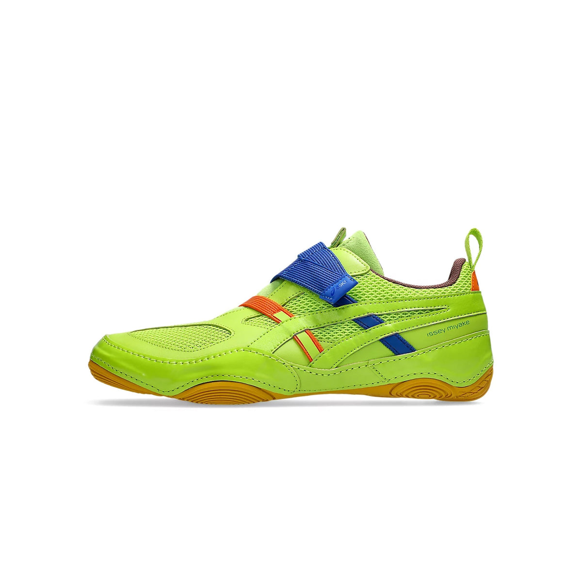 Asics x Issey Miyake Mens Hyper Taping Shoes